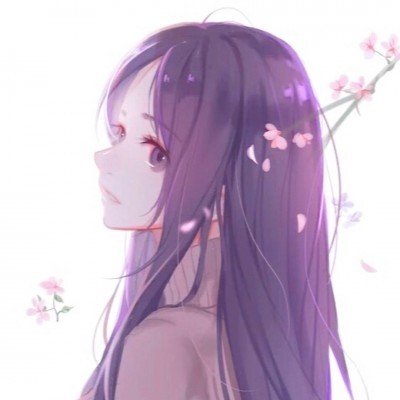 司机开辅助驾驶超速 分心致1死1伤